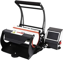 Tumblers heat press for sale  Delivered anywhere in UK