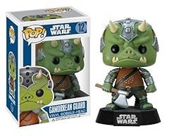 Star wars episode for sale  Delivered anywhere in UK