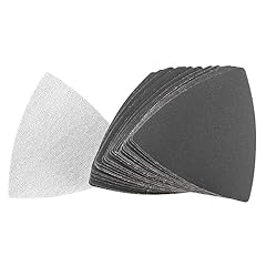 Vigor 30pcs 400 for sale  Delivered anywhere in USA 
