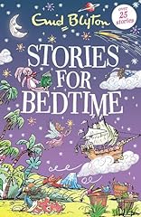 Stories bedtime for sale  Delivered anywhere in UK