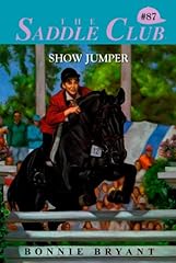 Show jumper for sale  Delivered anywhere in UK
