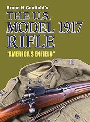 Model 1917 rifle for sale  Delivered anywhere in USA 