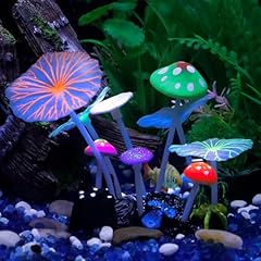 Uniclife aquarium coral for sale  Delivered anywhere in USA 