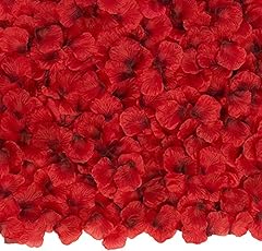 2000pcs artificial fake for sale  Delivered anywhere in UK