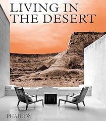 Living desert stunning for sale  Delivered anywhere in USA 