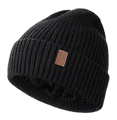 Wmcaps warm beanie for sale  Delivered anywhere in USA 