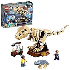 Lego 76940 jurassic for sale  Delivered anywhere in UK