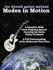 Modes motion nocelli for sale  Delivered anywhere in USA 