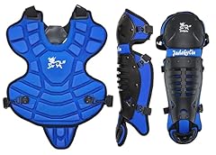 Jadekylin baseball catcher for sale  Delivered anywhere in USA 