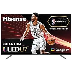 Hisense uled premium for sale  Delivered anywhere in USA 