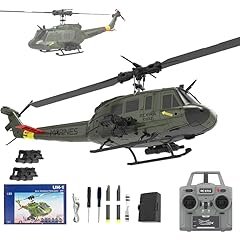 Meiurlex helicopter adults for sale  Delivered anywhere in UK