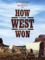 West won for sale  Delivered anywhere in UK
