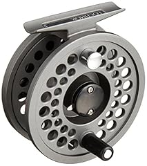Daiwa rochhommore 300a for sale  Delivered anywhere in USA 