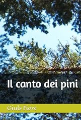 Canto dei pini usato  Spedito ovunque in Italia 