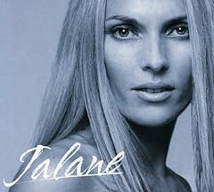 Jalane d'occasion  Livré partout en France