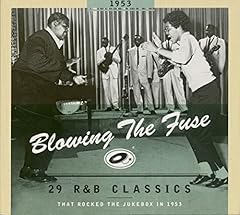 Classics rocked jukebox for sale  Delivered anywhere in USA 