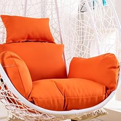 Gycf egg chair for sale  Delivered anywhere in UK