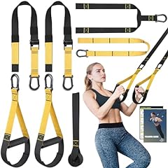 Home resistance training for sale  Delivered anywhere in USA 