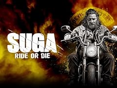 Suga for sale  Delivered anywhere in USA 