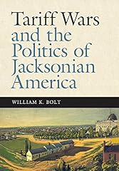 Tariff wars politics for sale  Delivered anywhere in USA 