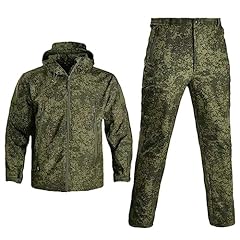 Taksun tactical jackets for sale  Delivered anywhere in USA 