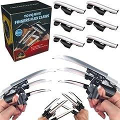 Yovqnmx 6pcs wolverine for sale  Delivered anywhere in USA 