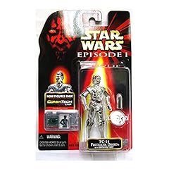 Star wars phantom for sale  Delivered anywhere in USA 