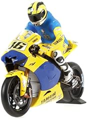 Minichamps 312060196 statuetta usato  Spedito ovunque in Italia 