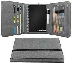 Folio cover compatible for sale  Delivered anywhere in USA 