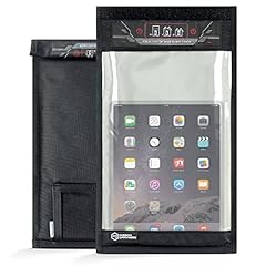 Mission darkness window for sale  Delivered anywhere in USA 