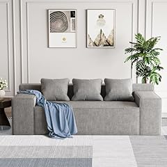 Modern seater sofa for sale  Delivered anywhere in USA 