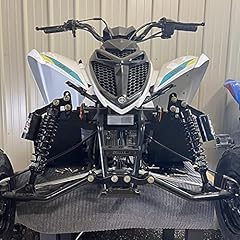 Diamondjcustoms polaris outlaw for sale  Delivered anywhere in USA 