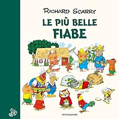 Più belle fiabe. usato  Spedito ovunque in Italia 