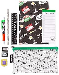 Friends stationery set for sale  Delivered anywhere in UK