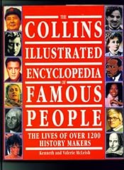 Collins illustrated encycloped for sale  Delivered anywhere in UK