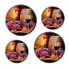 Wine grapes oak for sale  Delivered anywhere in USA 