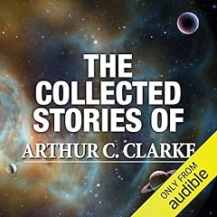 Collected stories arthur for sale  Delivered anywhere in USA 