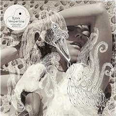 Vespertine d'occasion  Livré partout en France