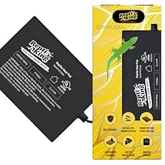 Reptiking reptile heat for sale  Delivered anywhere in USA 