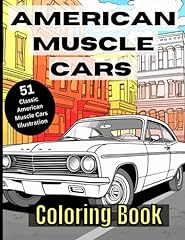 American muscle cars for sale  Delivered anywhere in UK