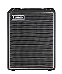 Laney digbeth db200 for sale  Delivered anywhere in UK
