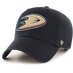 Nhl anaheim ducks for sale  Delivered anywhere in USA 