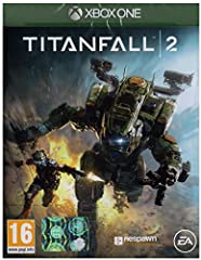 Usato, Titanfall 2 - Xbox One usato  Spedito ovunque in Italia 