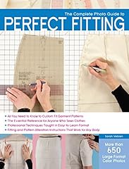 Complete photo guide for sale  Delivered anywhere in USA 