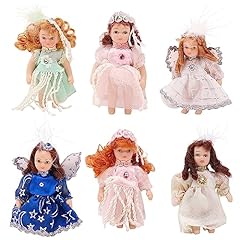 Toyland miniature porcelain for sale  Delivered anywhere in UK