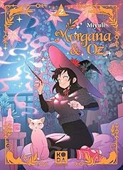 Morgana tome 2 for sale  Delivered anywhere in UK