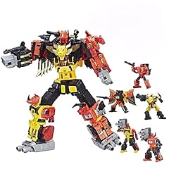 Loham transformer toys for sale  Delivered anywhere in USA 