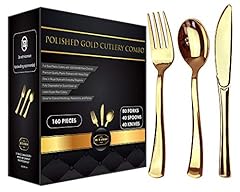 Prime 160 gold for sale  Delivered anywhere in UK