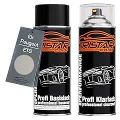 Tristarcolor peinture voiture d'occasion  Livré partout en France