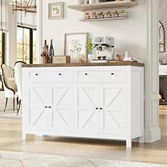 Hocsok 140 credenza usato  Spedito ovunque in Italia 